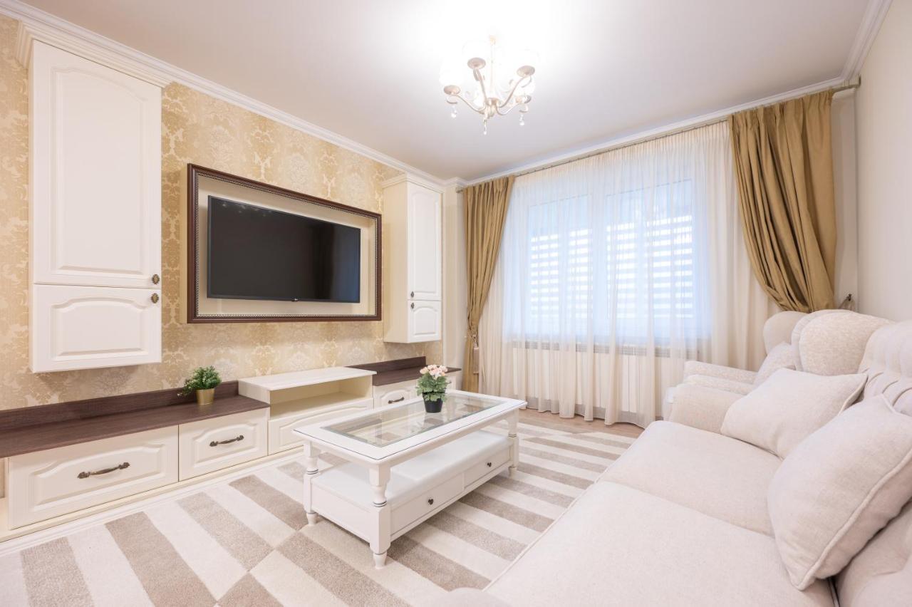 Dragos Flat Apartman Nagyvárad Kültér fotó